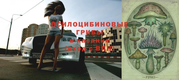 герыч Медвежьегорск