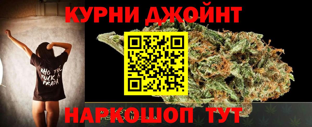 Бошки Шишки марихуана  Вход с VPN  Каннабис конопля  Каннабис Bruce Banner  Кострома 